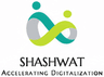 SHASHWAT