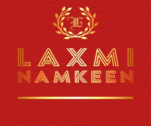 Laxmi Namkeen