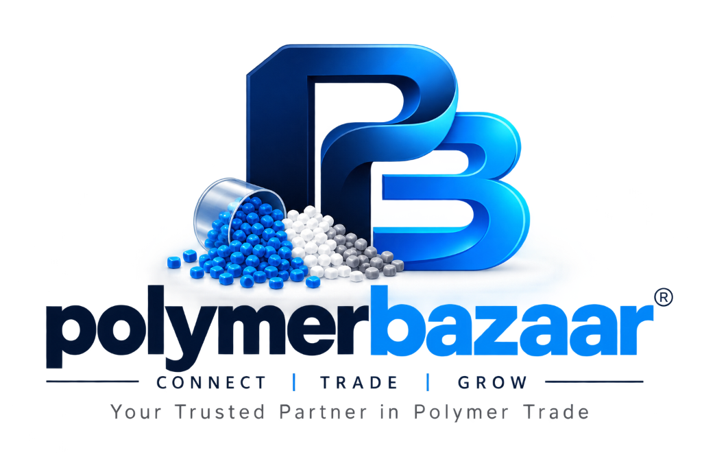 Polymer Bazaar