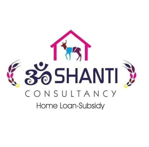 Om Shanti Consultancy