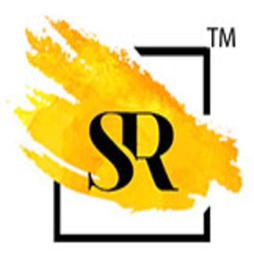 SR