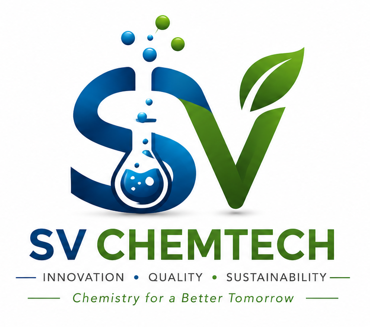 SV Chemtech